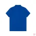 Burberry T-Shirts for MEN #A49994