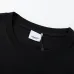 Burberry T-Shirts for MEN #A49996