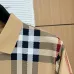 Burberry T-Shirts for MEN #A50170