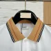 Burberry T-Shirts for MEN #A50172