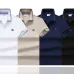 Burberry T-Shirts for MEN #A50287