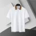 Burberry T-Shirts for MEN #A50298