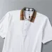 Burberry T-Shirts for MEN #A50298