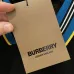 Burberry T-Shirts for MEN #A50860