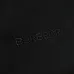 Burberry T-Shirts for MEN #A50860