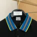 Burberry T-Shirts for MEN #A50860