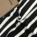 Burberry T-Shirts for MEN #A52412