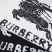 Burberry T-Shirts for MEN #A59058