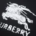 Burberry T-Shirts for MEN #A59058
