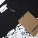 Burberry T-Shirts for MEN #A59058