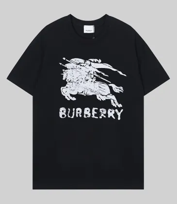 Burberry T-Shirts for MEN #A59058