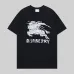 Burberry T-Shirts for MEN #A59058