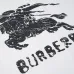 Burberry T-Shirts for MEN #A59059