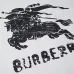 Burberry T-Shirts for MEN #A59059