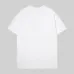 Burberry T-Shirts for MEN #A59059