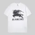 Burberry T-Shirts for MEN #A59059