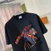 Burberry T-Shirts for MEN #A59970