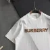 Burberry T-Shirts for MEN #A60006