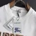 Burberry T-Shirts for MEN #A60006