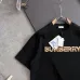 Burberry T-Shirts for MEN #A60007