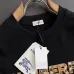 Burberry T-Shirts for MEN #A60007