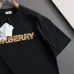 Burberry T-Shirts for MEN #A60007