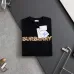 Burberry T-Shirts for MEN #A60007
