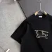 Burberry T-Shirts for MEN #A60008