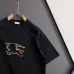 Burberry T-Shirts for MEN #A60008