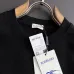 Burberry T-Shirts for MEN #A60008