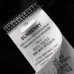 Burberry T-Shirts for MEN #A60008