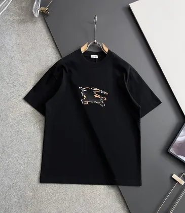 Burberry T-Shirts for MEN #A60008