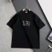 Burberry T-Shirts for MEN #A60008