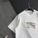 Burberry T-Shirts for MEN #A60009