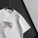 Burberry T-Shirts for MEN #A60009