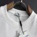 Burberry T-Shirts for MEN #A60009