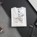 Burberry T-Shirts for MEN #A60009