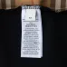 Burberry T-Shirts for MEN #A60026
