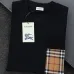 Burberry T-Shirts for MEN #A60026