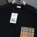 Burberry T-Shirts for MEN #A60026