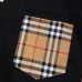 Burberry T-Shirts for MEN #A60026