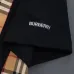 Burberry T-Shirts for MEN #A60026
