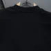 Burberry T-Shirts for MEN #A60026