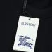Burberry T-Shirts for MEN #A60026