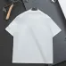 Burberry T-Shirts for MEN #A60027