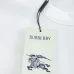 Burberry T-Shirts for MEN #A60027