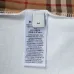 Burberry T-Shirts for MEN #A60027