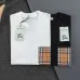 Burberry T-Shirts for MEN #A60027