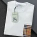 Burberry T-Shirts for MEN #A60027