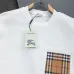 Burberry T-Shirts for MEN #A60027